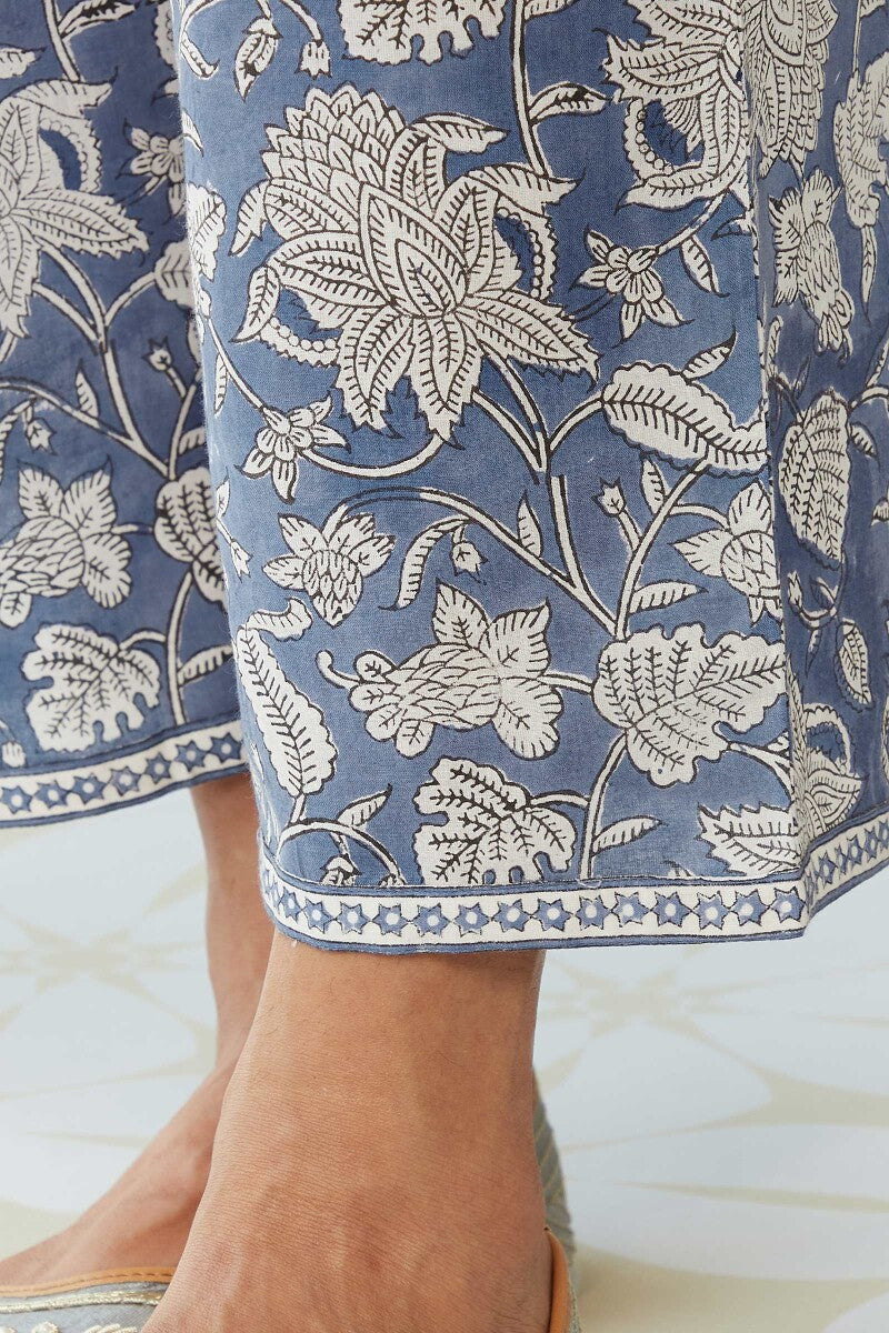 Gulzar Feriha Sanganeri Farsi