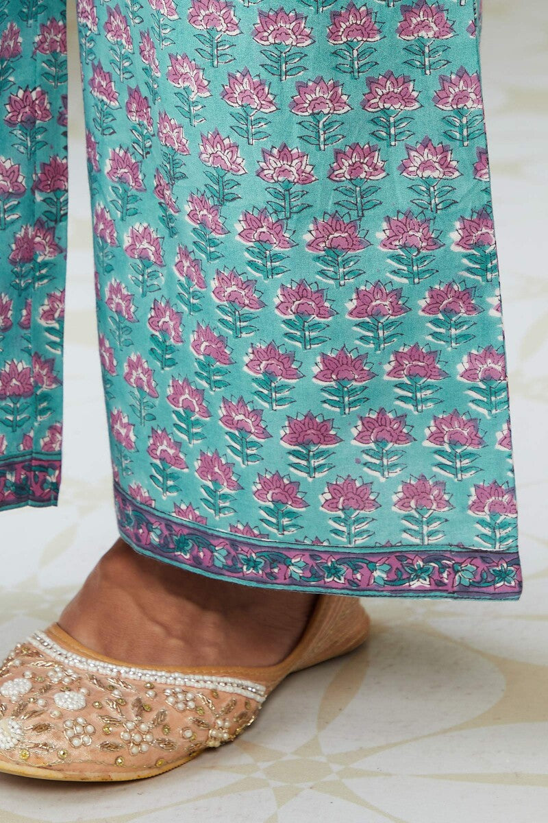 Gulzar Aaira Sanganeri Farsi