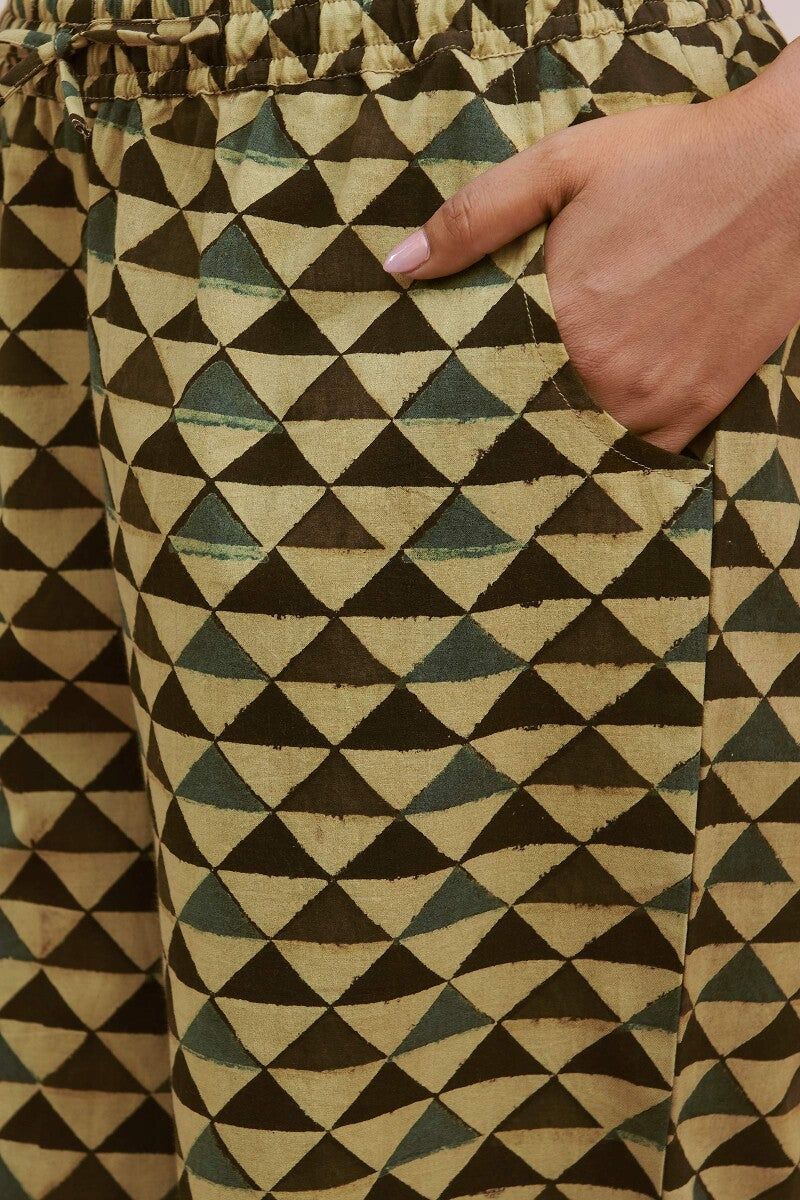 Mahroush Jia Ajrak Farsi