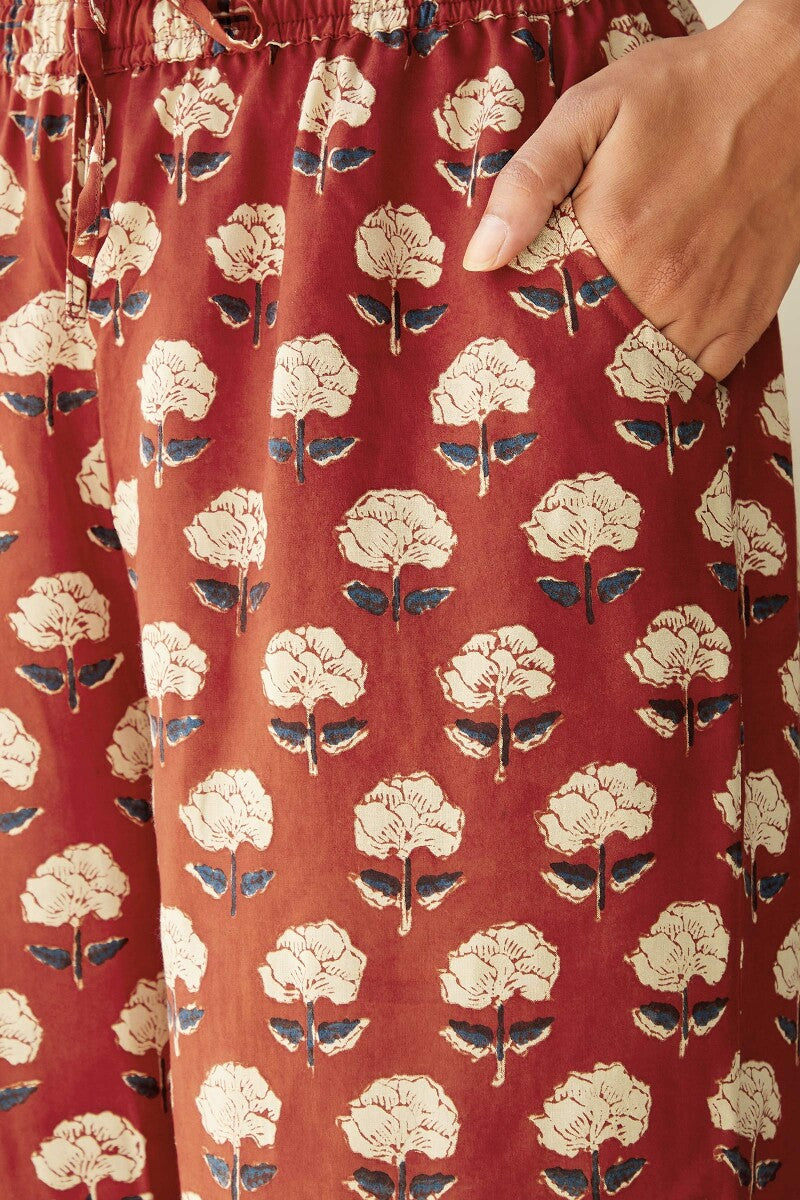 Sehra Rehmat Bagru Farsi