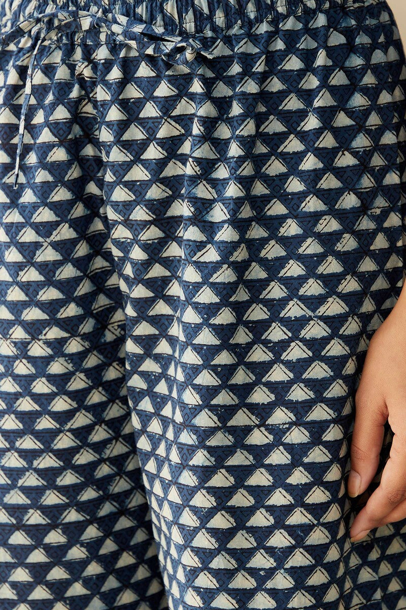 Sehra Simar Bagru Farsi