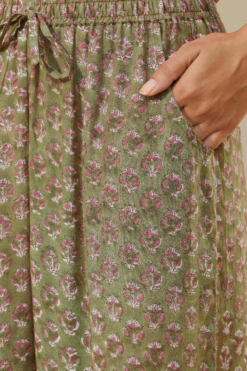 Mehrunissa Firosa Sanganeri Farsi