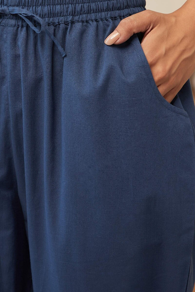 Sehra Maya Narrow Pants