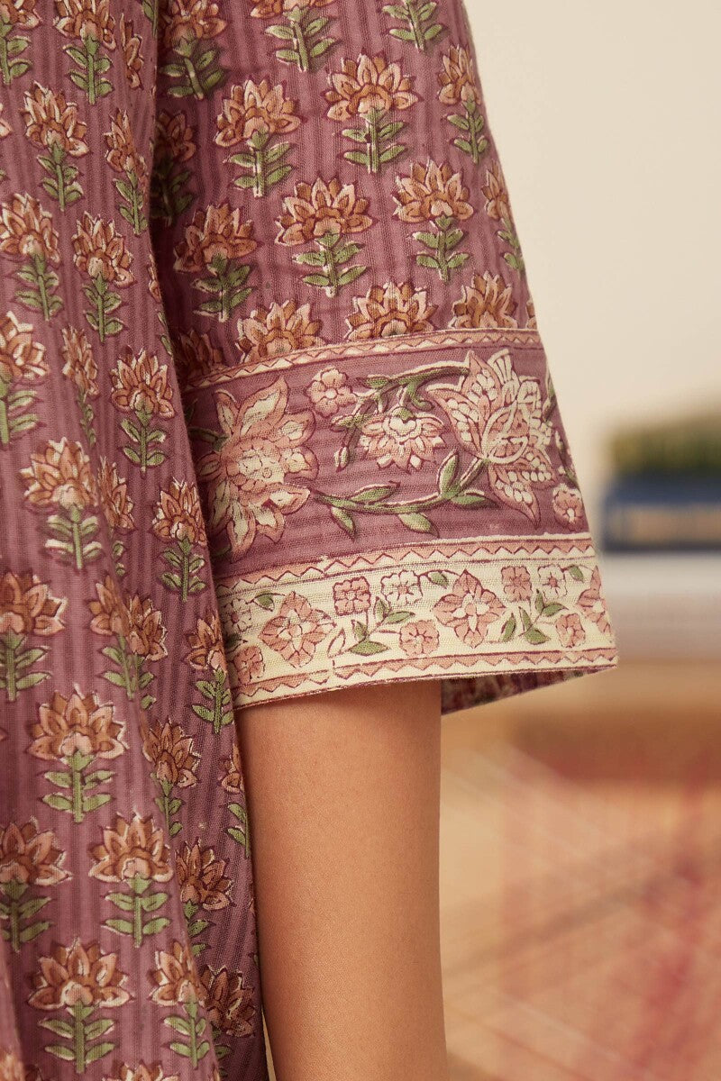 Gulshan Bagh Sahana Sanganeri Top