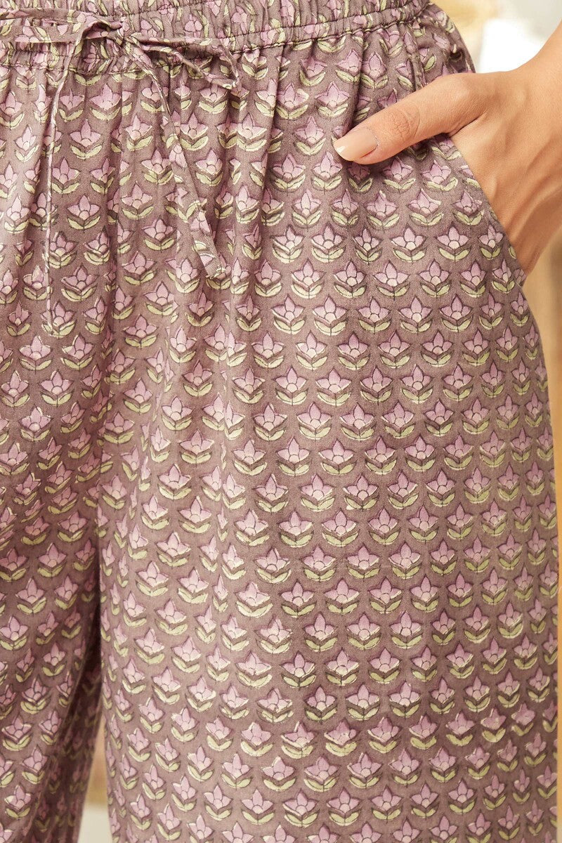 Gulshan Bagh Farzana Sanganeri Farsi