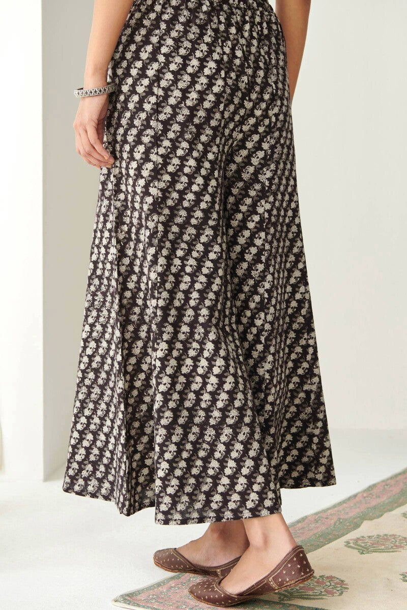 Sehra Sahira Bagru Sharara