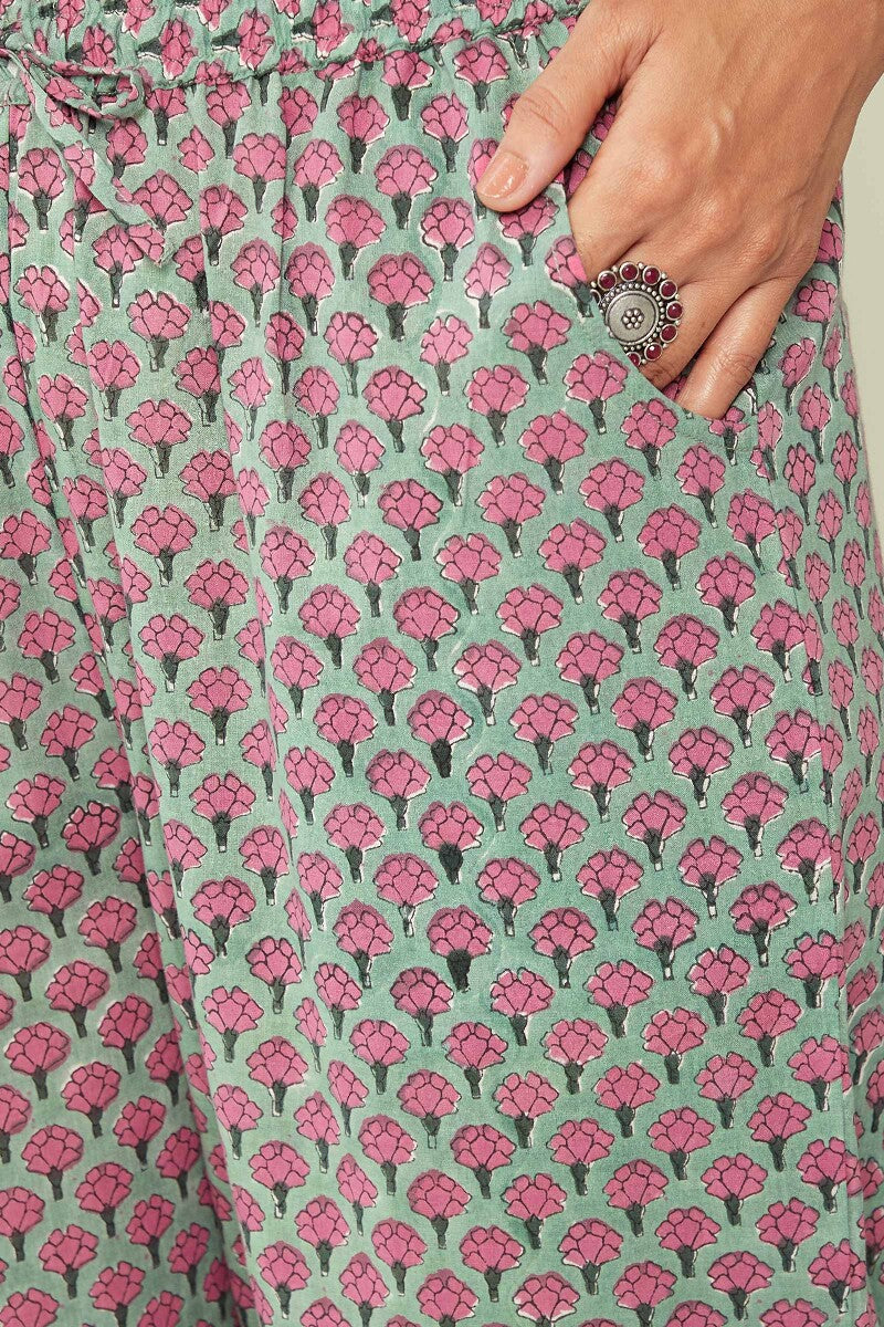 Gulzar Sahira Farsi