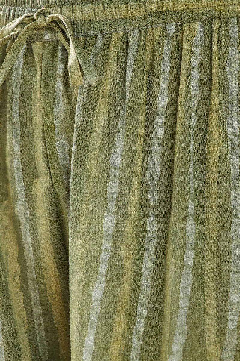 Sehra Kiara Dabu Farsi