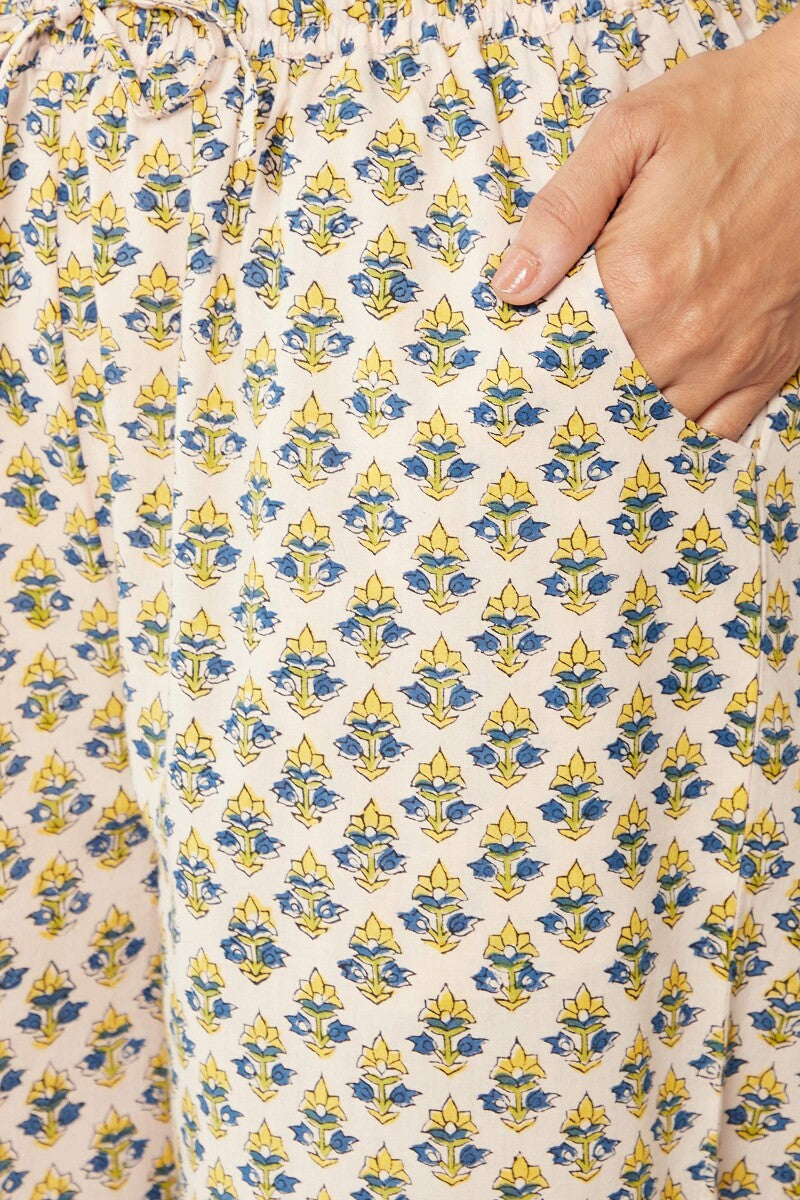 Gauhar Falak Sanganeri Farsi