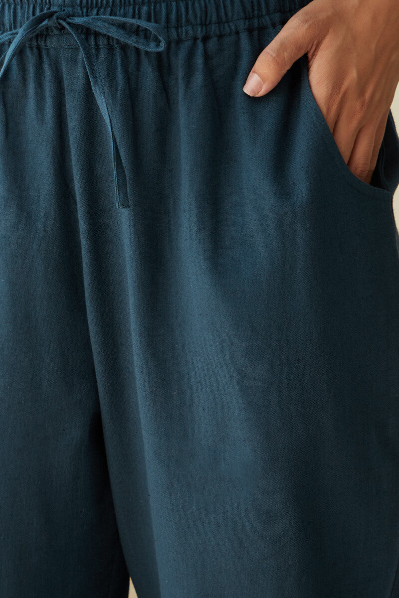 Rosheen Tahira Narrow Pants