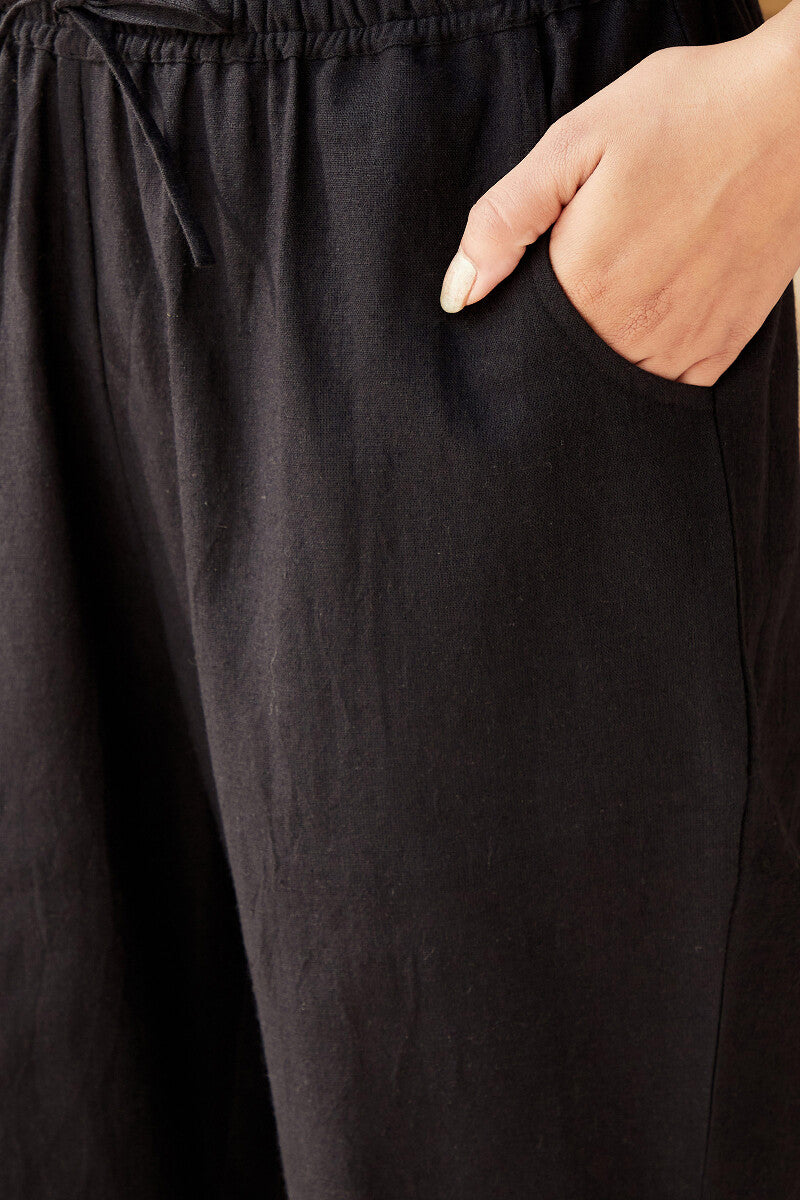 Sehra Nadia Narrow Pants