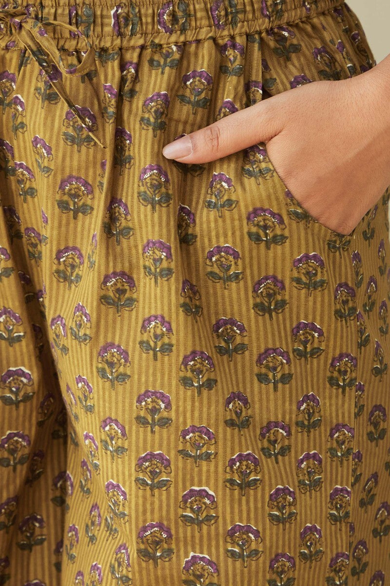 Gauhar Laila Sanganeri Farsi