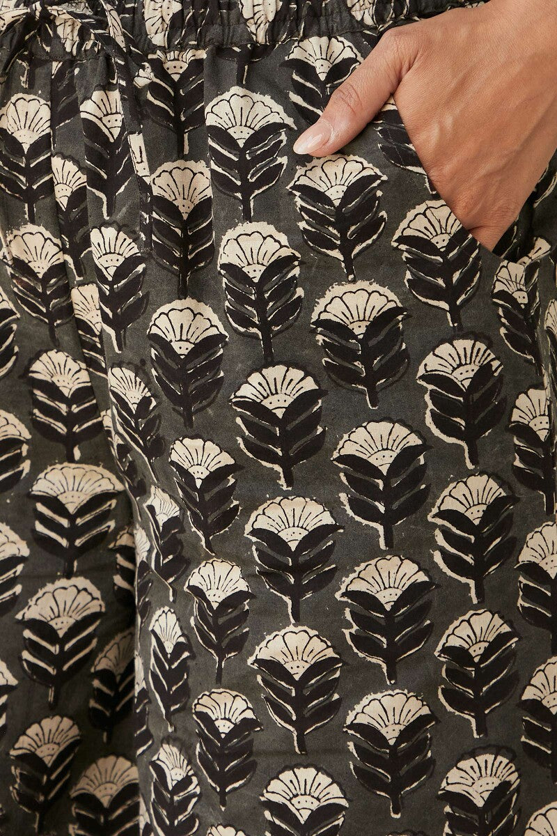 Sehra Mahira Bagru Palazzo