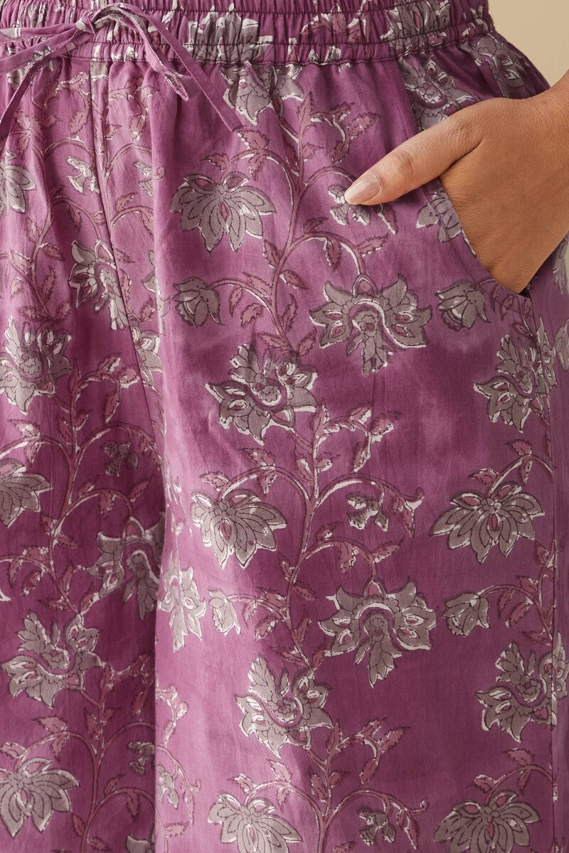 Gulbarg Jannat Sanganeri Palazzo