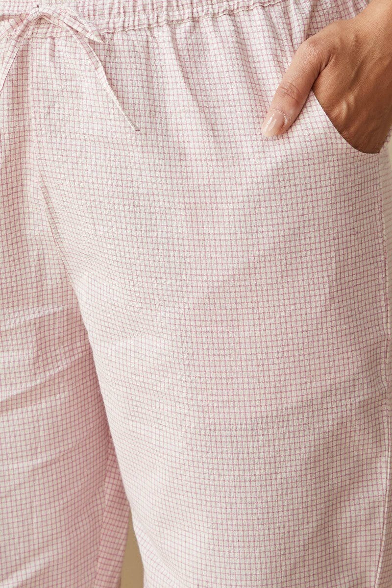 Gulbarg Amira Narrow Pants