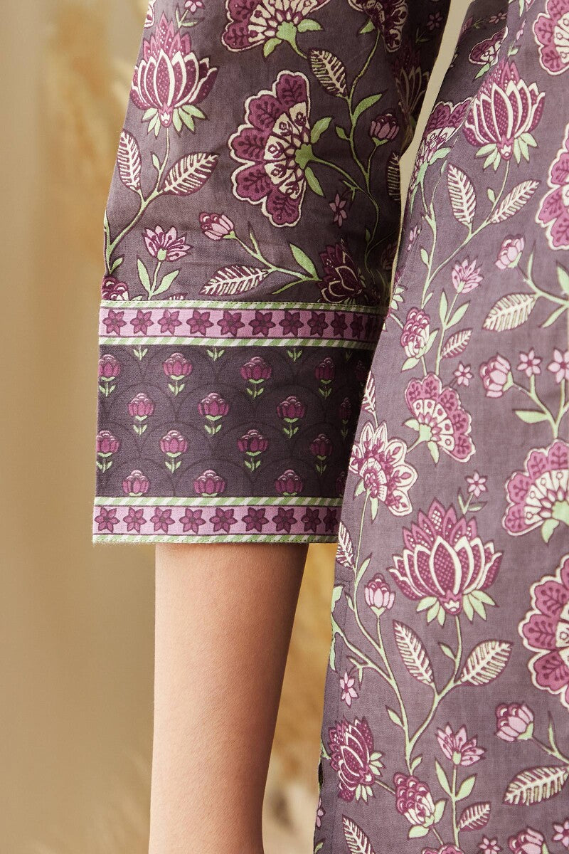 Rosheen Jannat Sanganeri Top