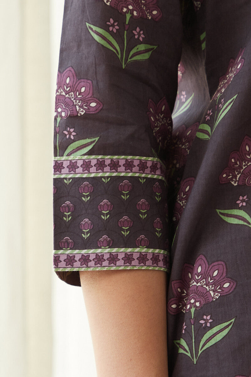 Rosheen Seher Loungewear Set