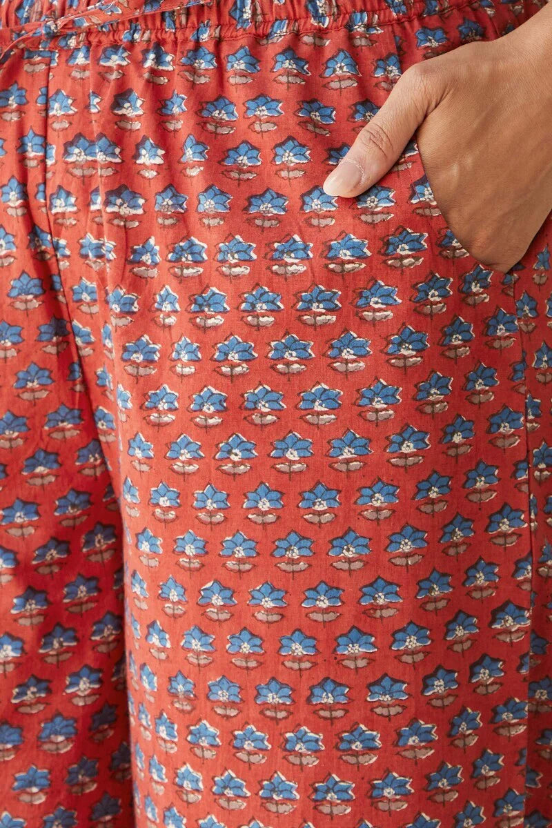 Rosheen Mariah Sanganeri Farsi