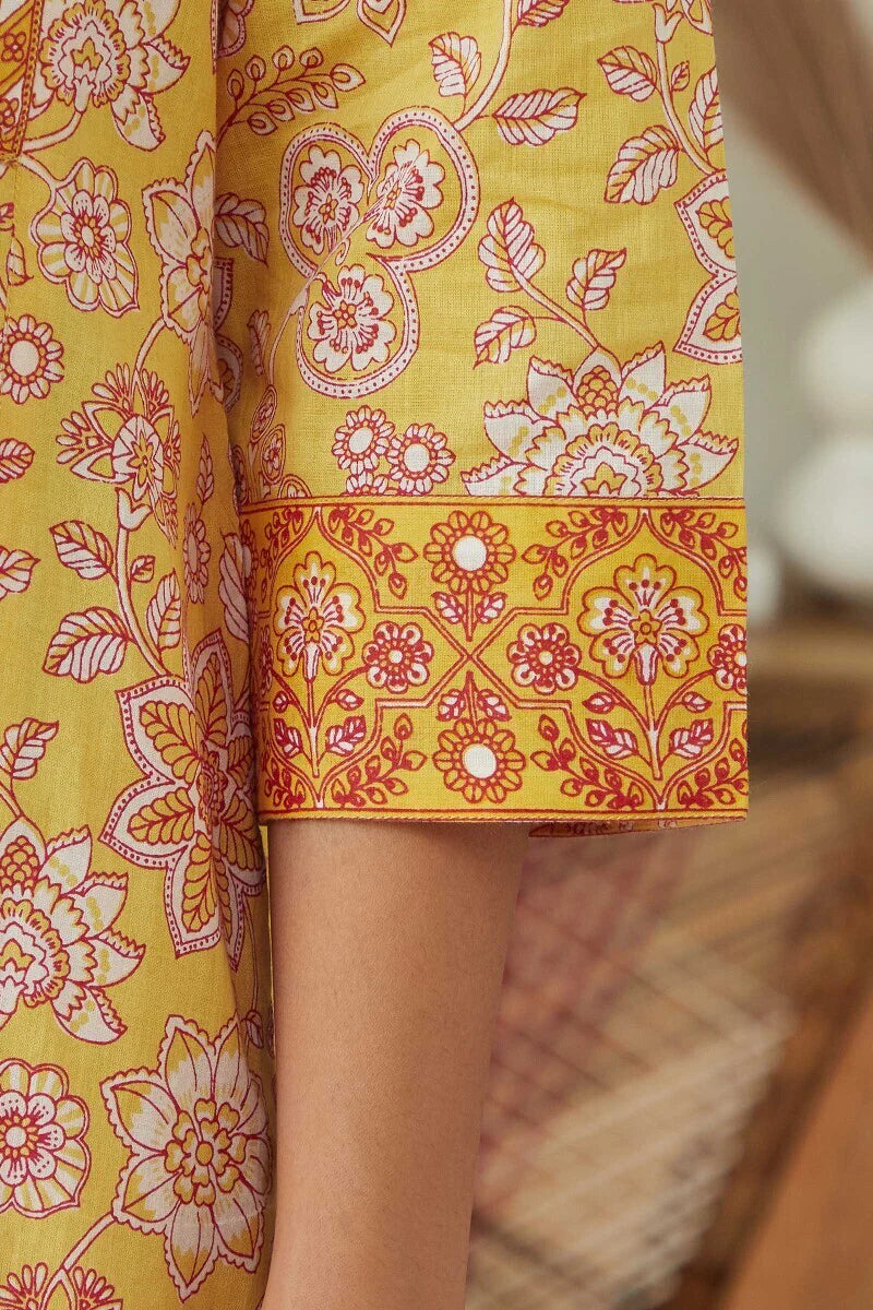 Gauhar Zeenat Kaftan