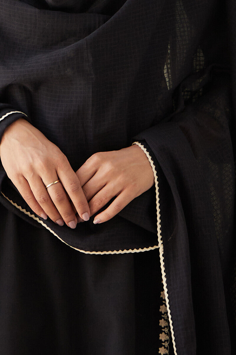 Mirza Kaynat Kota Dupatta