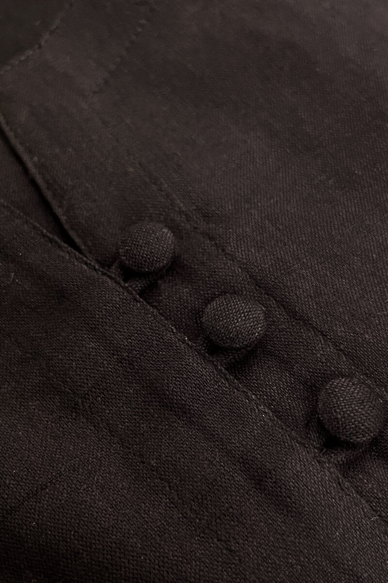 Roza Seher Kurta