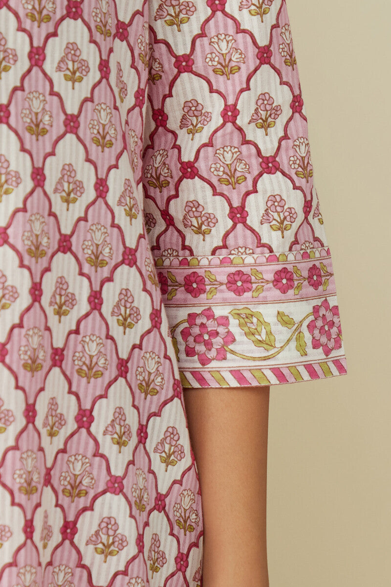 Rosheen Samaira Loungewear Set