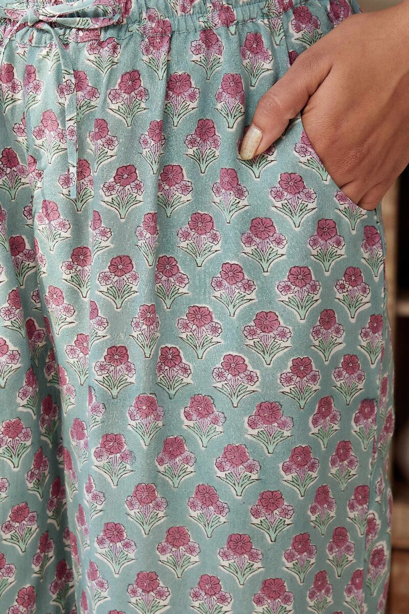 Gulshan Bagh Parisa Sanganeri Farsi