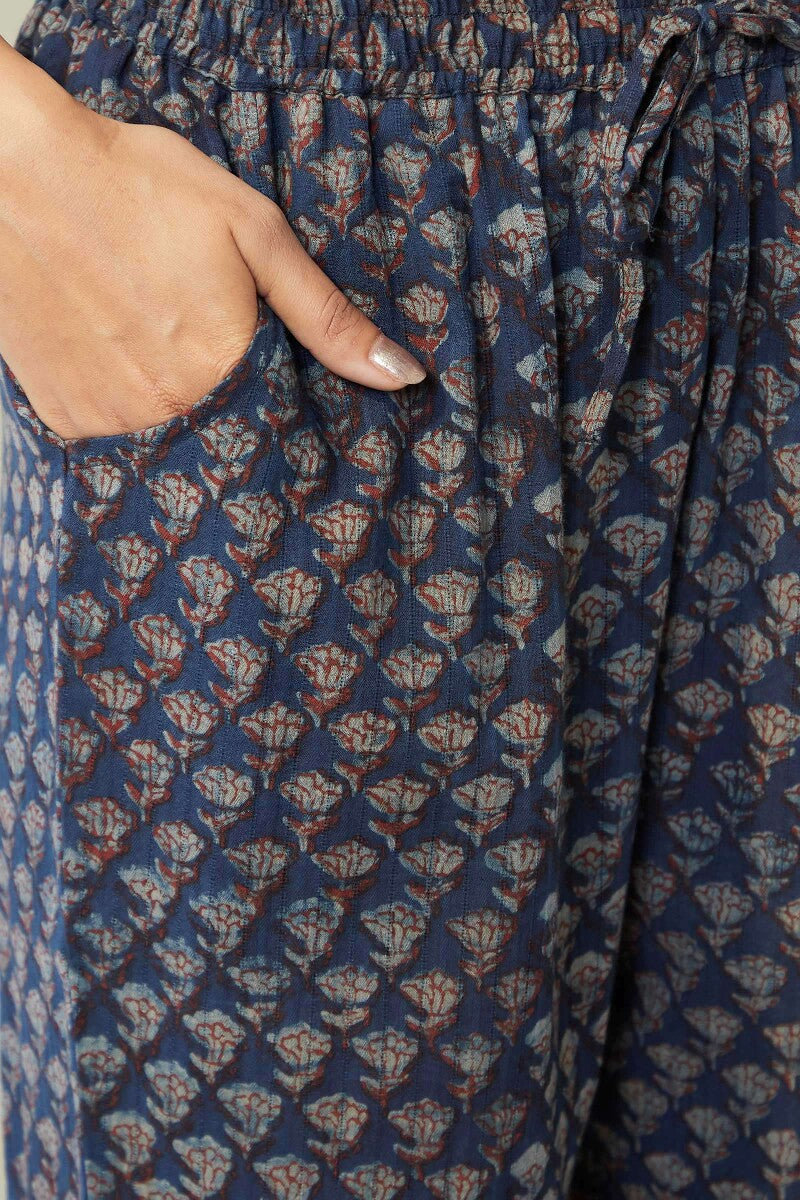 Surplus: Sehra Maisha Akola Narrow Pants