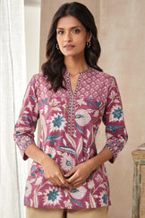 Gauhar Saima Sanganeri Top