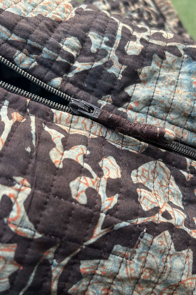 Roza Kiara Duffel Bag