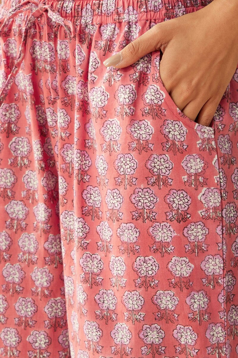 Gulshan Bagh Maira Sanganeri Farsi