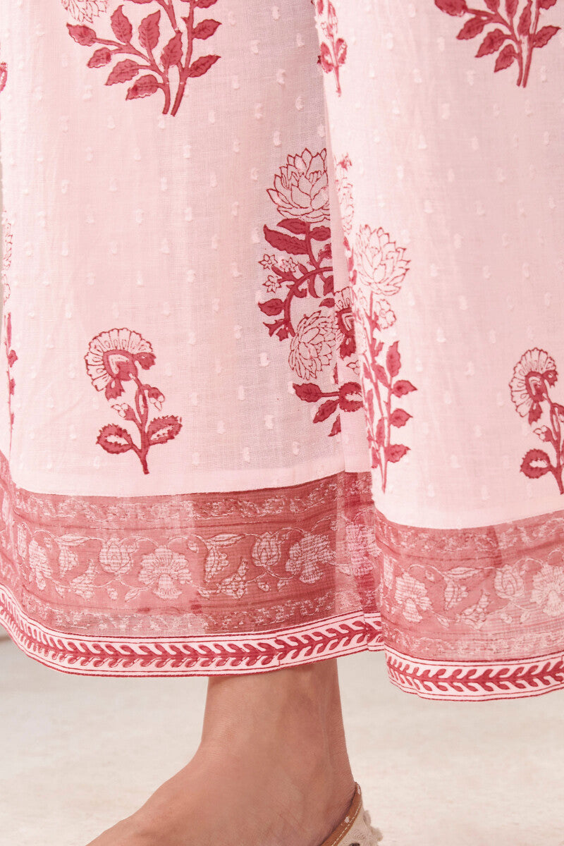 Nasrine Zafina Sanganeri Farsi