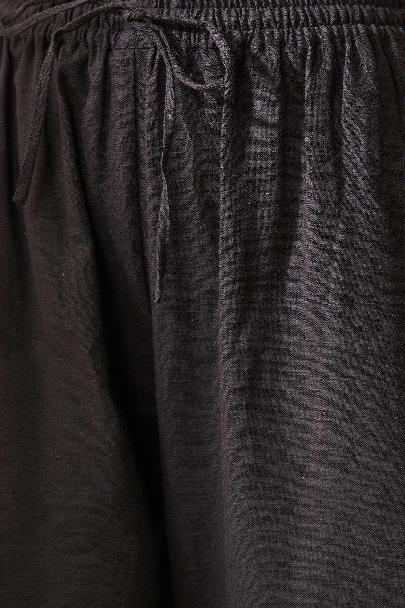 Mirza Kaynat Izhaar Pants