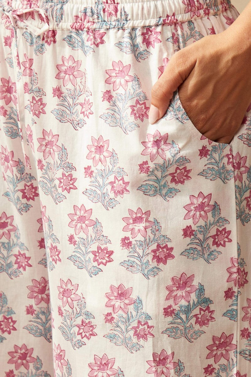 Rosheen Sehreen Sanganeri Farsi