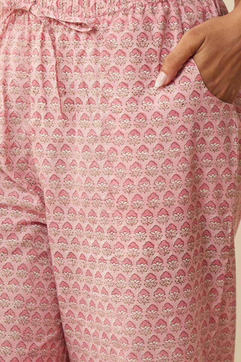 Rosheen Maya Sanganeri Farsi