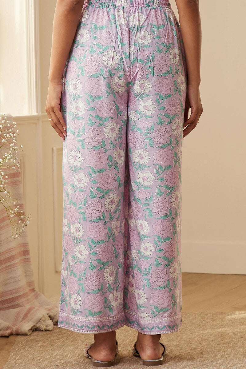 Rosheen Nazm Sanganeri Farsi