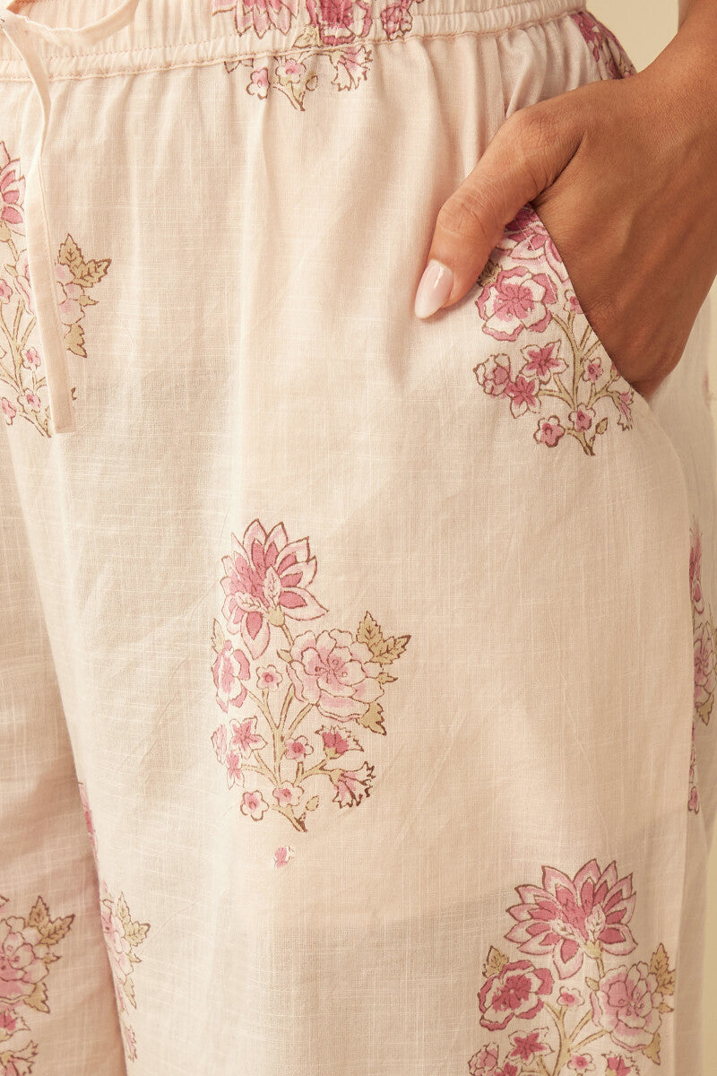 Rosheen Ruhi Sanganeri Farsi