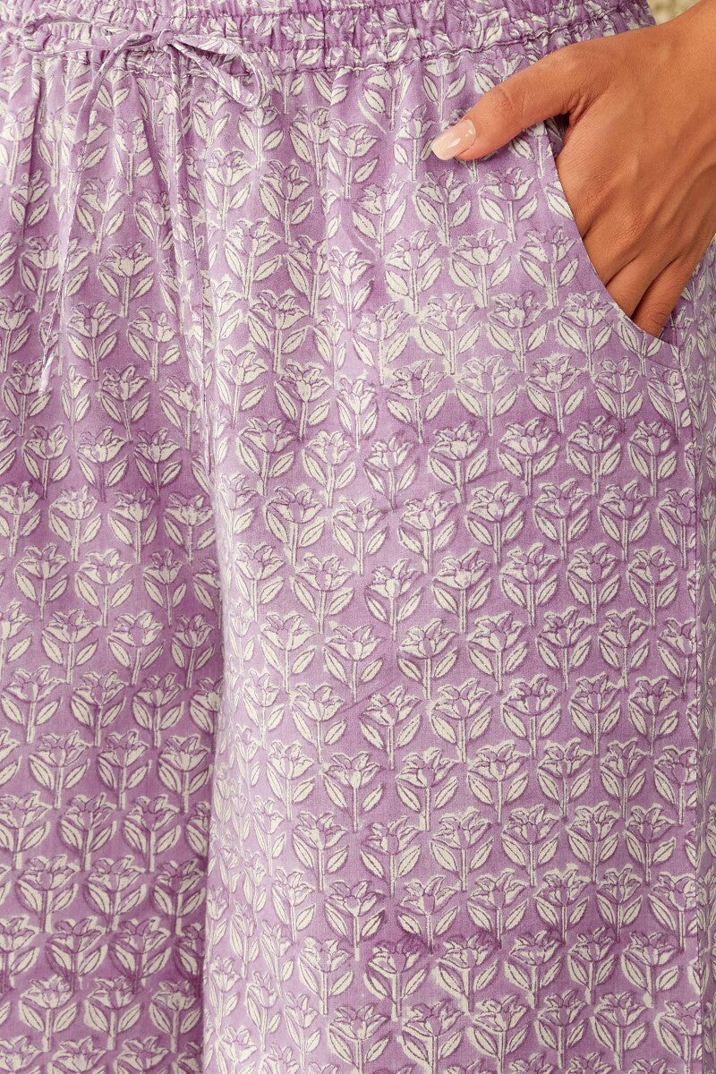 Isfahan Zenia Sanganeri Palazzo