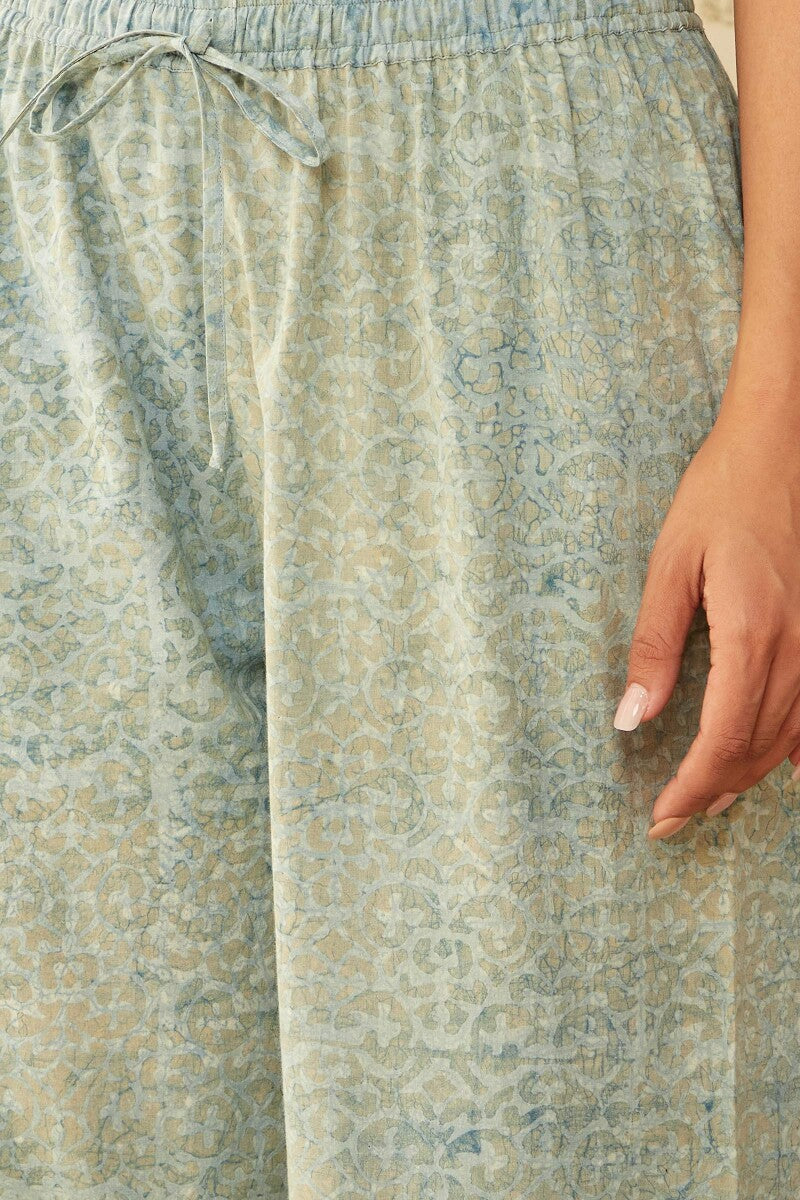 Sehra Rabani Akola Farsi