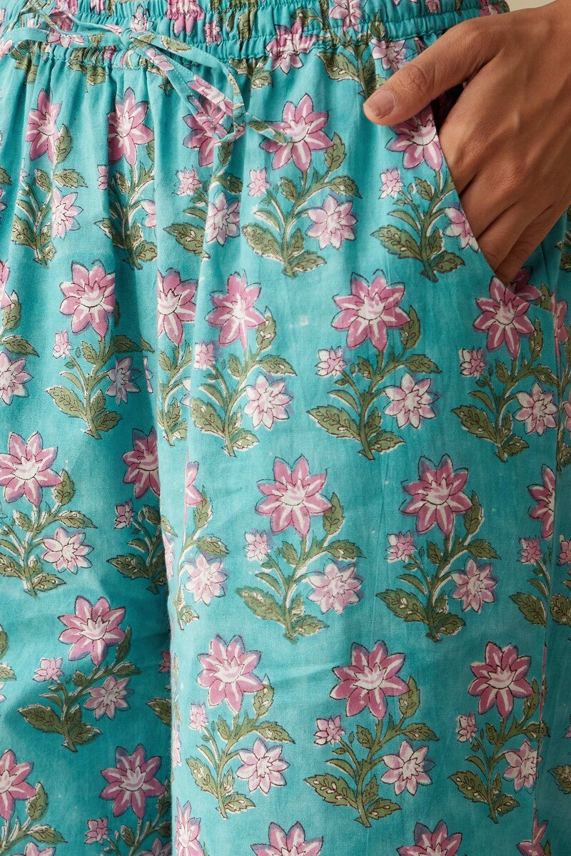 Rosheen Inara Sanganeri Farsi