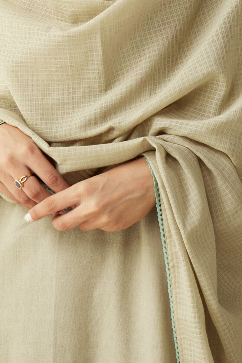 Rosheen Maya Kota Dupatta