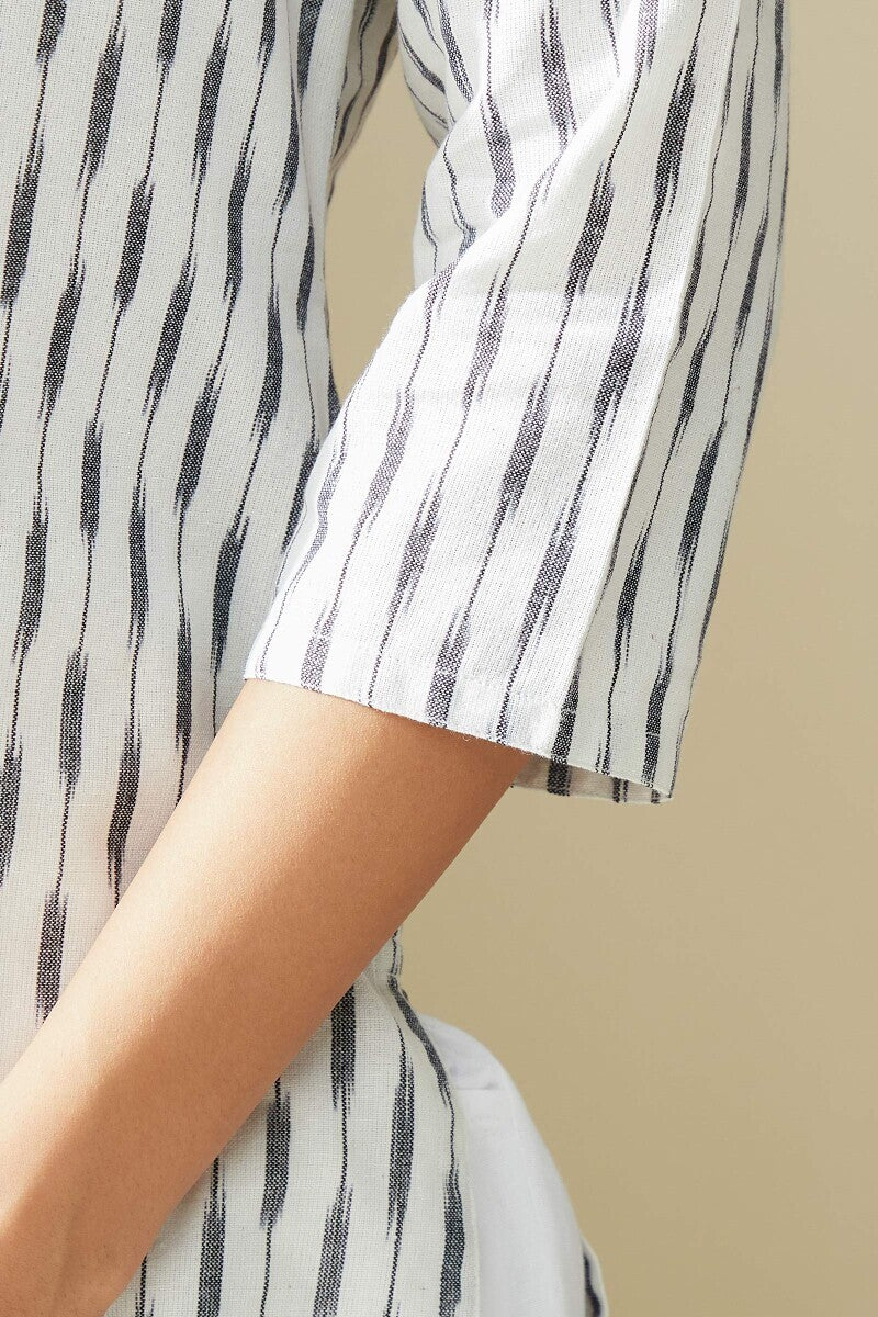 Naadirah Zeenia Top