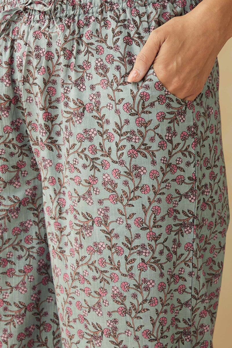 Gauhar Jahan Sanganeri Farsi