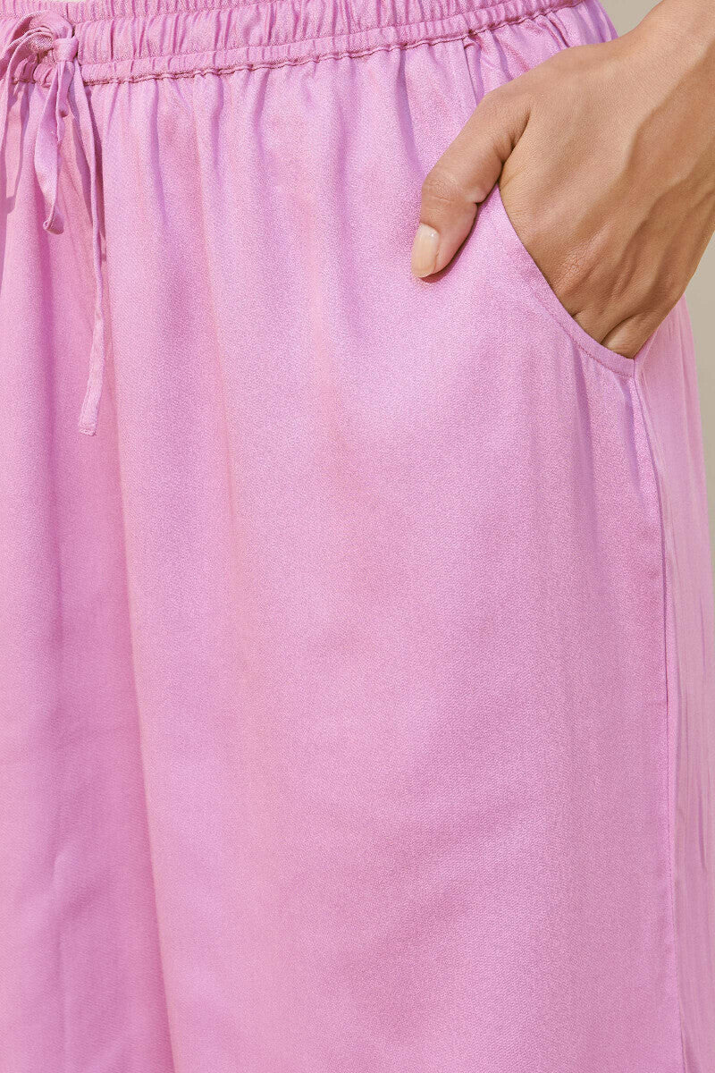 Mehrunissa Nikhat Farsi