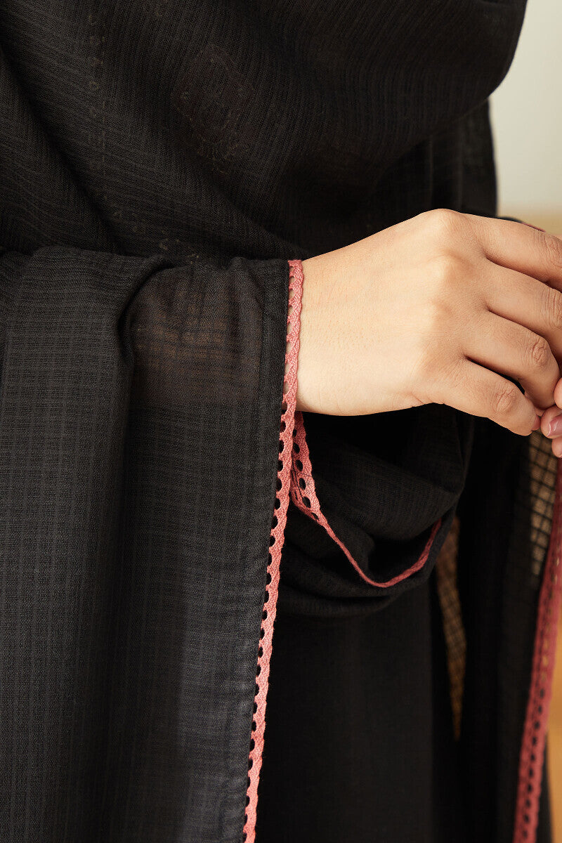 Roza Rumaisa Dupatta