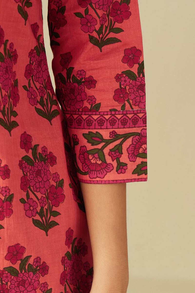 Gauhar Sehmat Loungewear Set