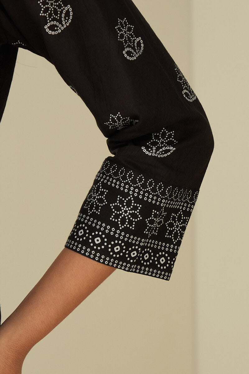 Mehnaz Zoya Loungewear Set