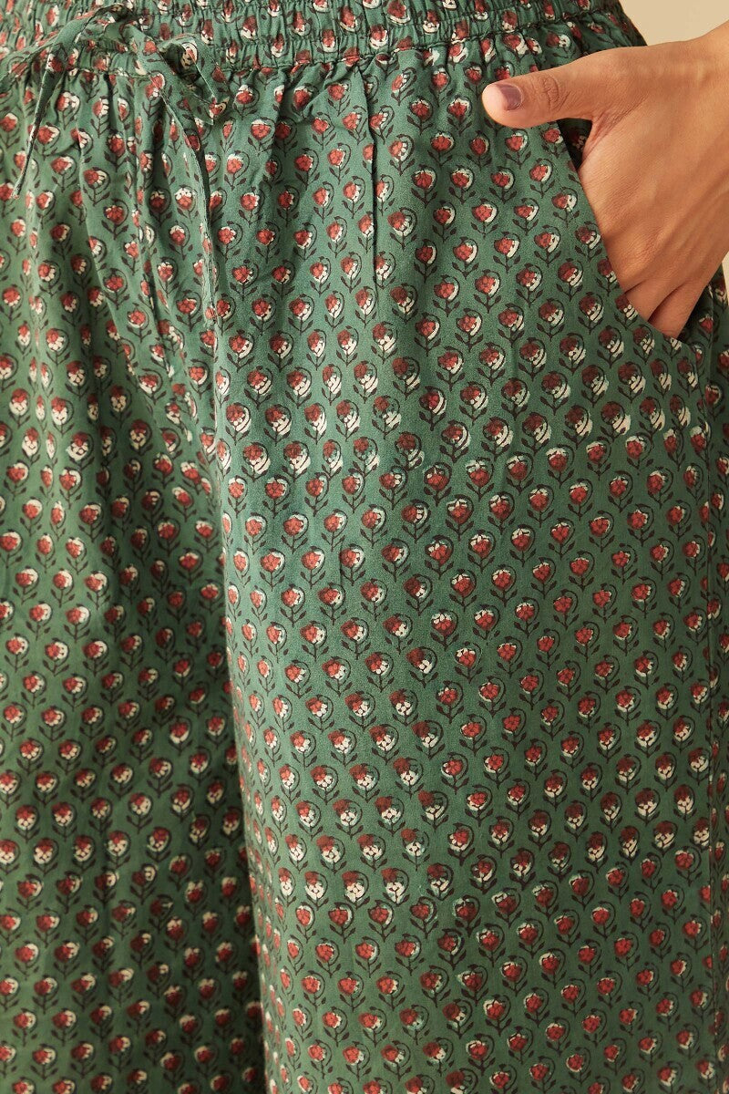 Roza Seerat Farsi