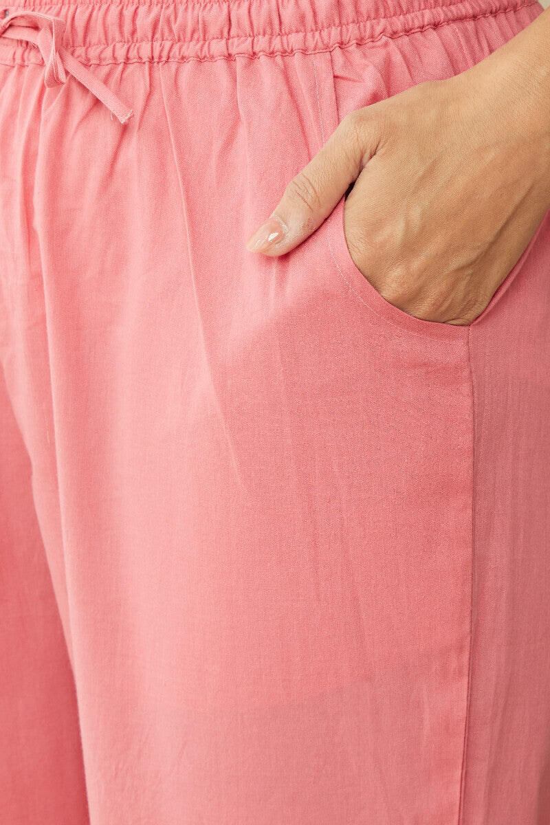 Rosheen Mehnaz Narrow Pants