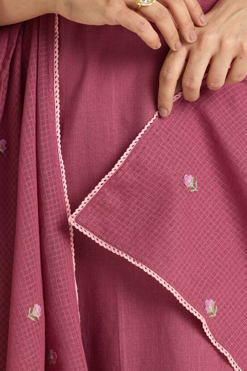 Mehraab Surina Dupatta